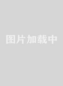 2024SBS演艺大赏